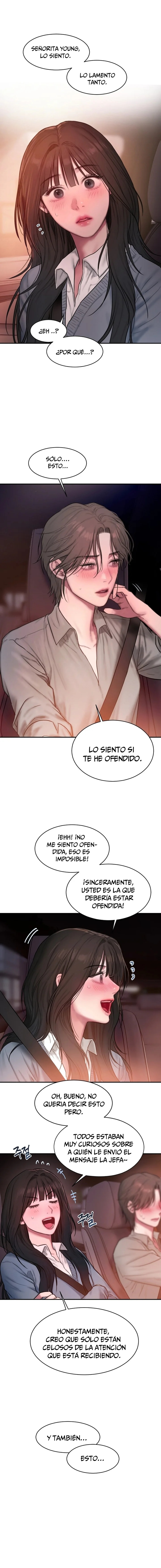 Imagen del capítulo 01
